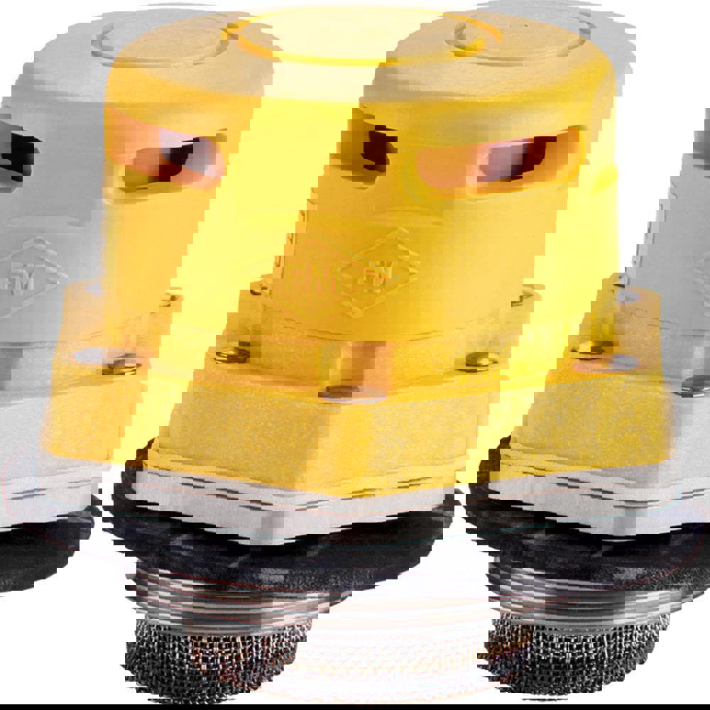 Drum Vents; Vent Type: Drum Vent ; Connection Size: 2in ; Vacuum Relief: Automatic ; Body Material: Polyethylene ; Flame Arrester Material: Stainless Steel Arrester ; Maximum Pressure: 5psi