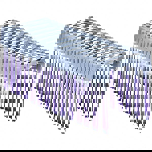 Construction Staple: 1