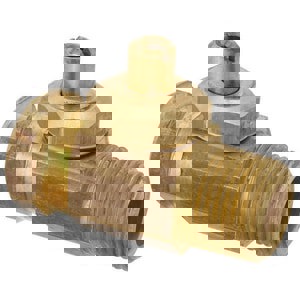 LF 1/2 FIP X MIP SHUTOFF STRT ST