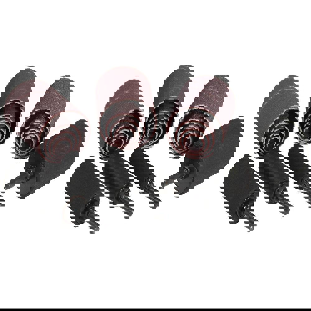 12-Piece Spiral Band Kit