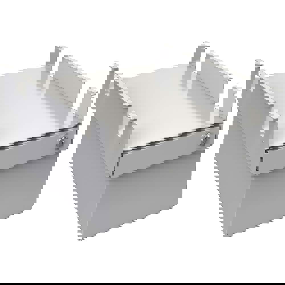 Workbench Drawer: for Workstations