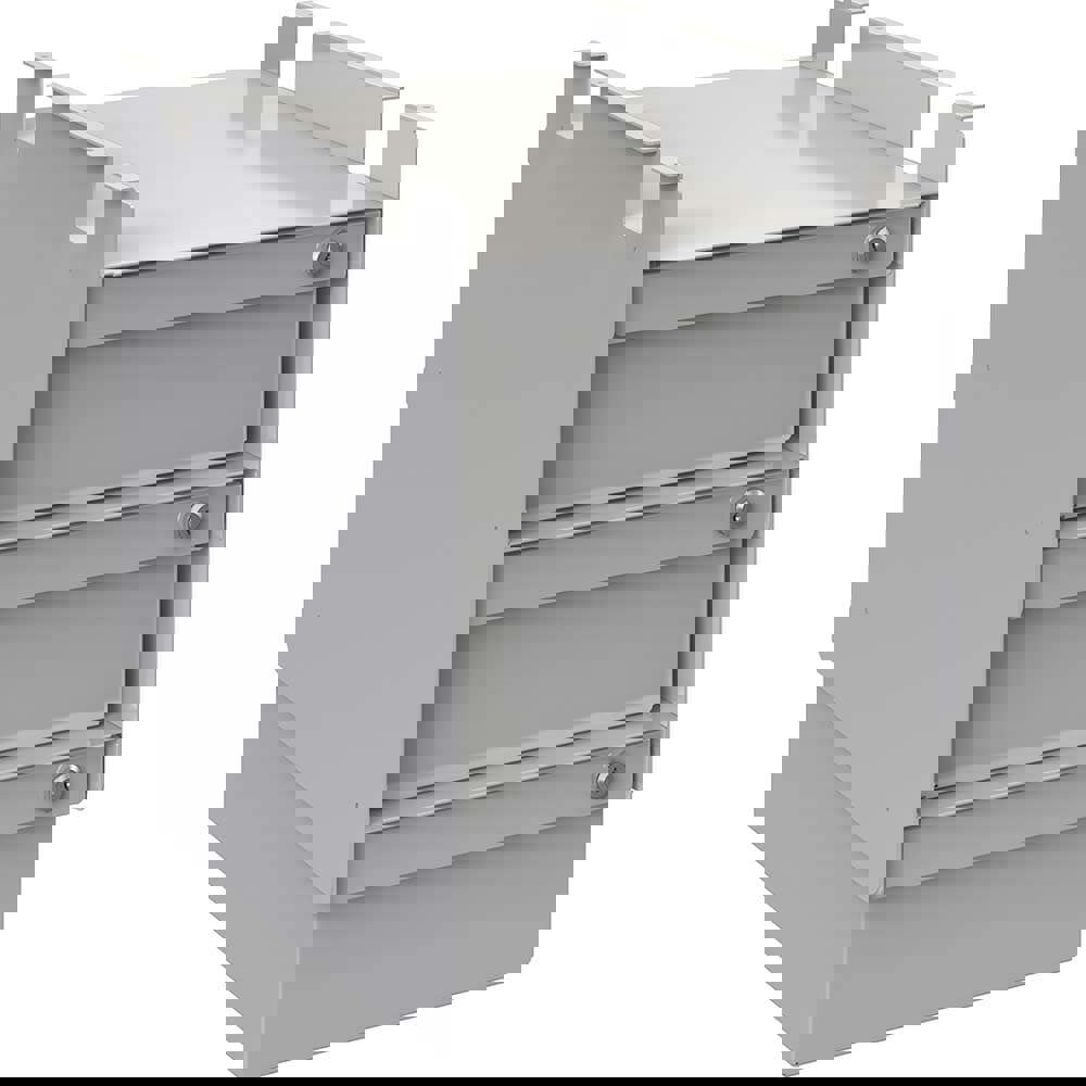 Workbench Drawer: for Workstations