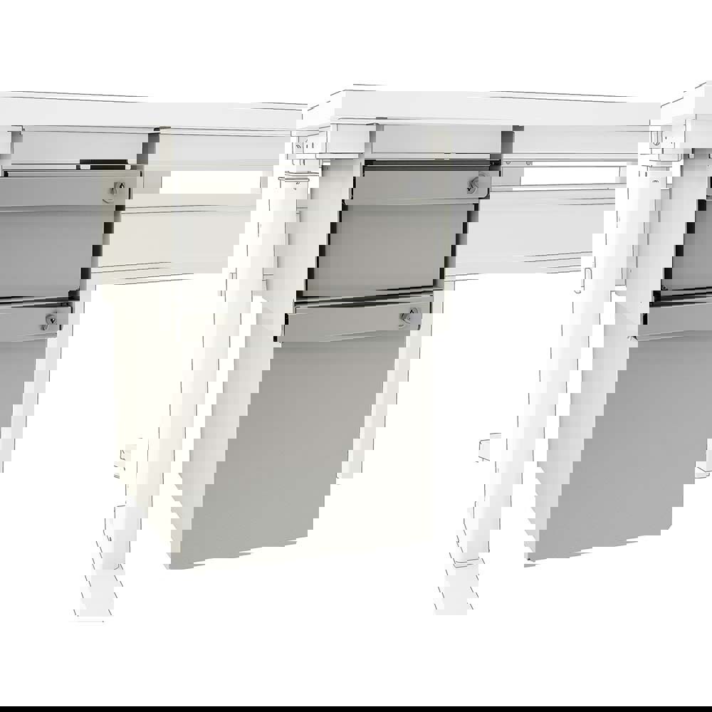 Workbench Drawer: for Workstations