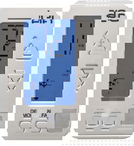 DIGISTAT WRLSS WM TSTAT