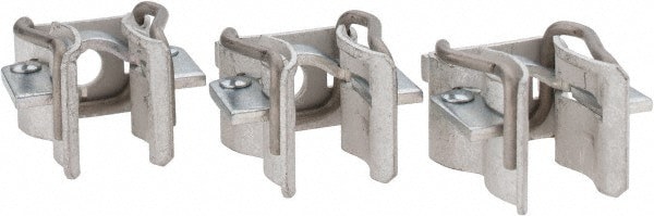 30 Amp Safety Switch Adapter Kit