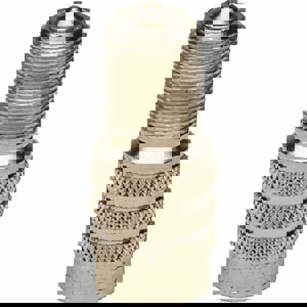 Air Chucks & Air Line Inflator & Gauge Assemblies; Chuck Type: Extension ; Chuck Type: Extension ; Check Type: Closed ; Check Type: Closed ; UNSPSC Code: 40142200