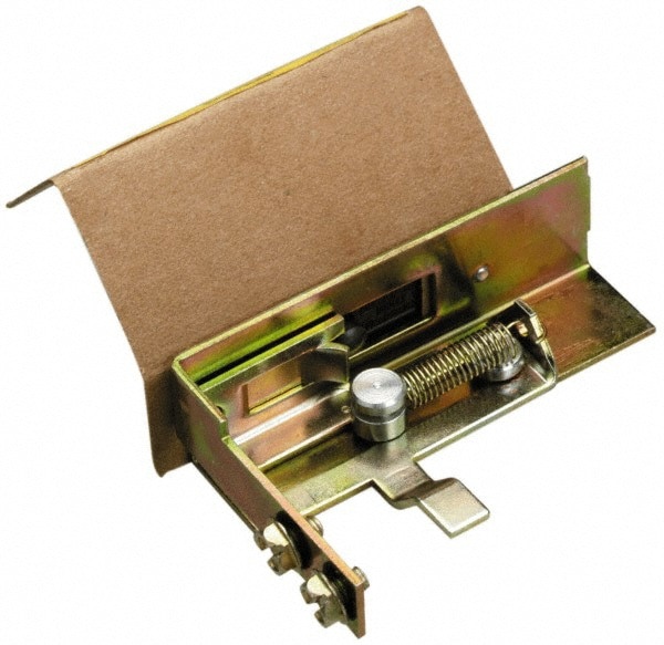 30 Amp Safety Switch Adapter Kit