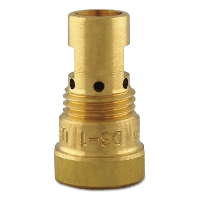 MIG Welder Nozzle/Tip/Insulator