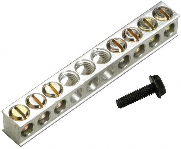 30 to 200 Amp, Safety Switch Electrical Interlock