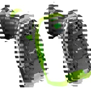 DS3678 RUGGED AREA IMAGR EXT RANGE WRLS