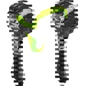 DS3678RUGGED AREA IMAGER STD RANGE WRLS