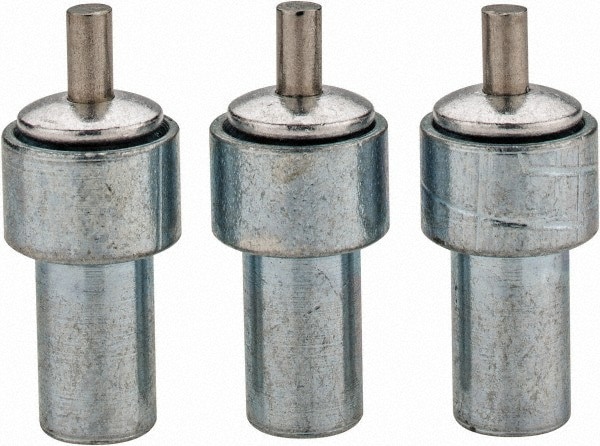 200 Amp Safety Switch Adapter Kit