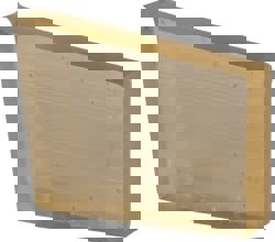 Clear Mask Coat Strippable Plastic Coating