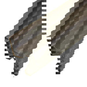 1X7 FT REP DR SEAL DR BRZ