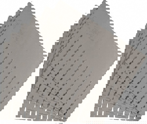 Bins/Draws/Boxes/Tubs/Contain