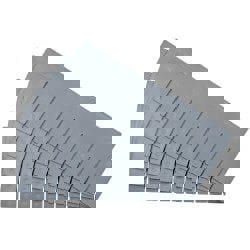 Bins/Draws/Boxes/Tubs/Contain