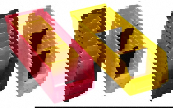 Bins/Draws/Boxes/Tubs/Contain