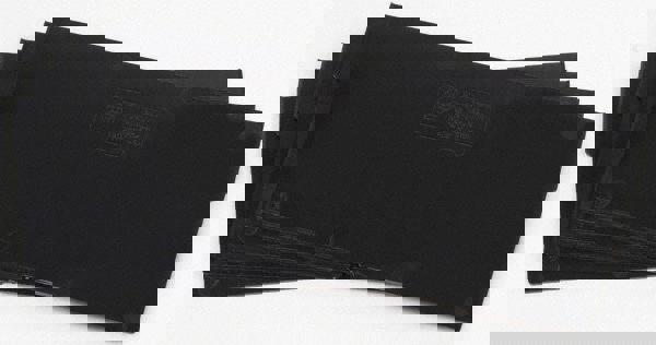 Bins/Draws/Boxes/Tubs/Contain