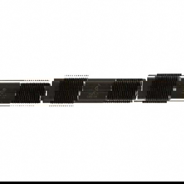 Punch Dies, Centers & Parts; Component Type: Draw Stud ; Product Shape: Rod