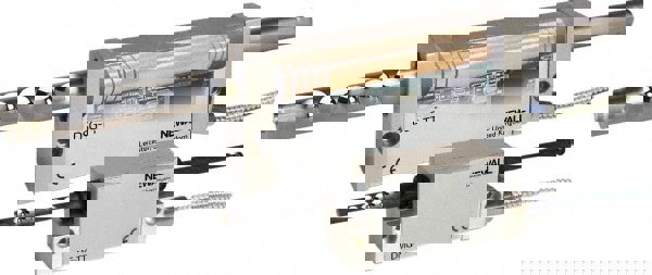 Inductive DRO Scale: 4