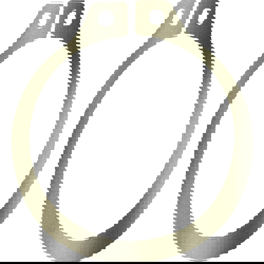 External SH Style Retaining Ring: 42.5