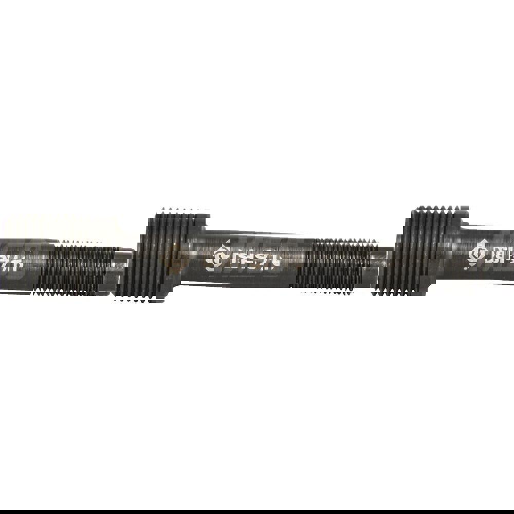 Punch Dies, Centers & Parts; Component Type: Draw Stud ; Product Shape: Rod ; For Use With: Greenlee Quick Draw Manual-Hydraulic Knockout Drivers ; Compatible Conduit Size (Decimal Inch): 1/2 ; Punch Hole Diameter (Decimal Inch): 0.885