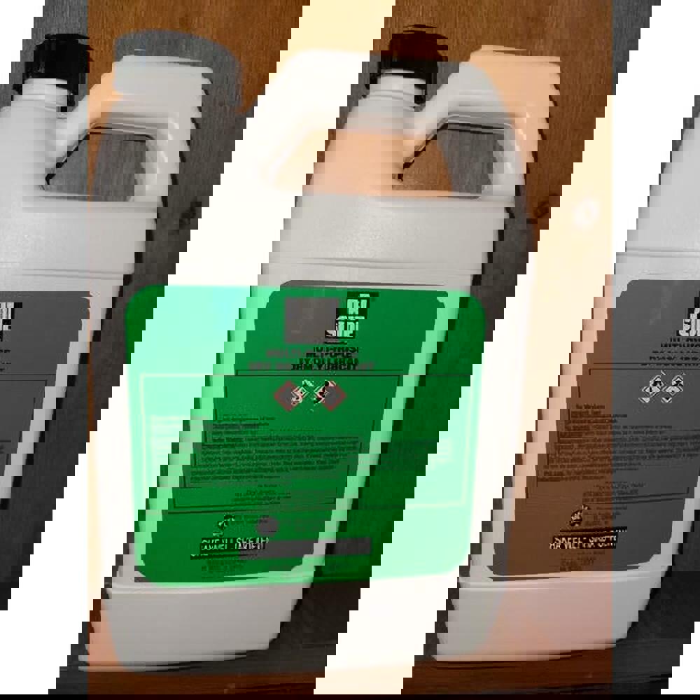 Lubricant & Penetrant: 32 oz Bottle