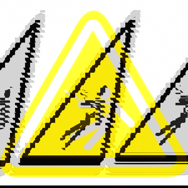 Shipping & DOT Label: