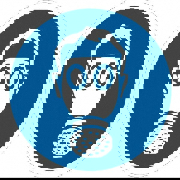 Shipping & DOT Label: 2