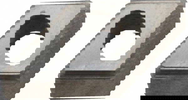 Shim for Indexables: 3/8