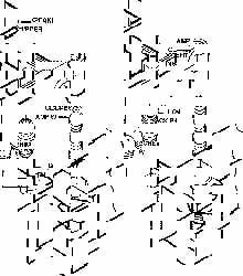 Shim for Indexables: 1/2