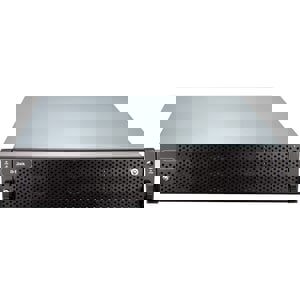 XSTACK DSN-6410 12BAY 2U ISCSI SAN ARRAY