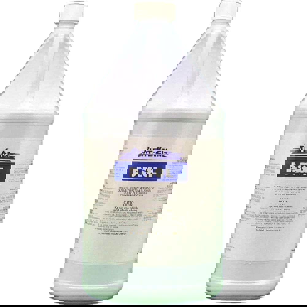 All-Purpose Cleaner: 1 gal Bottle