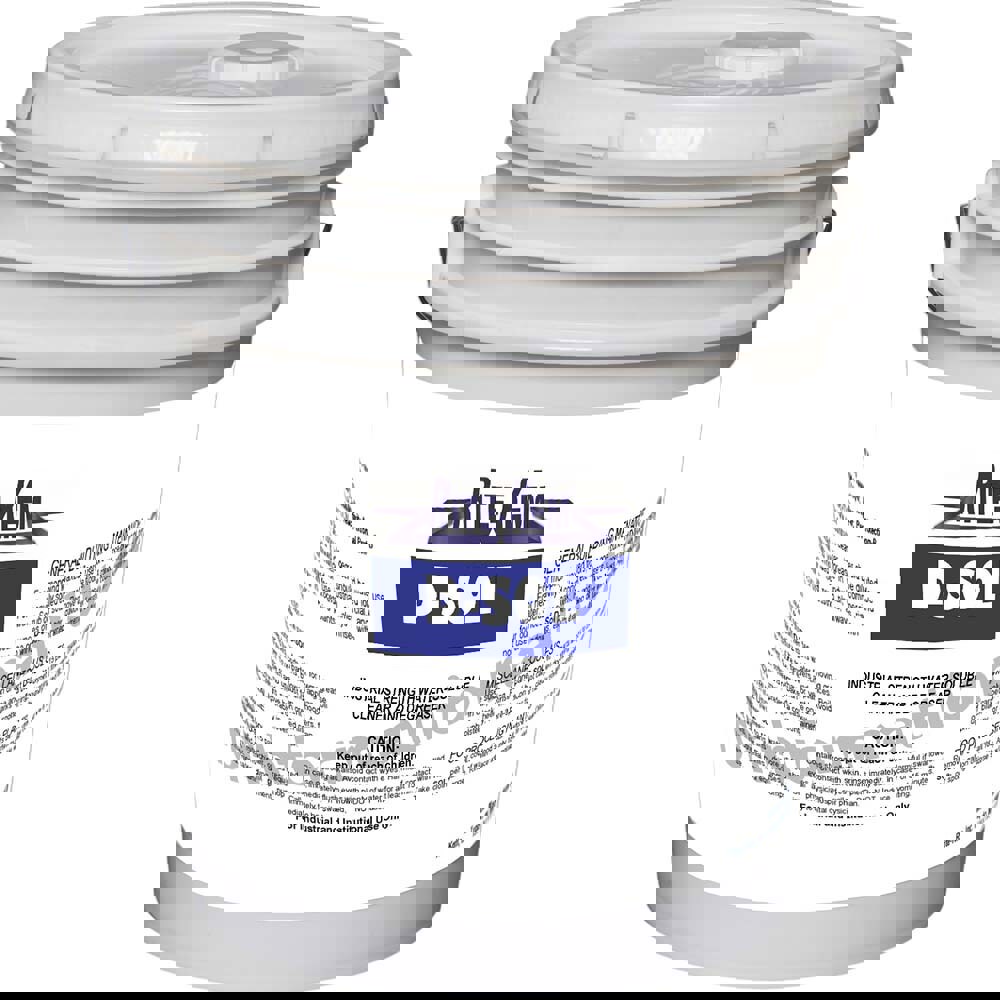 All-Purpose Cleaner: 5 gal Pail