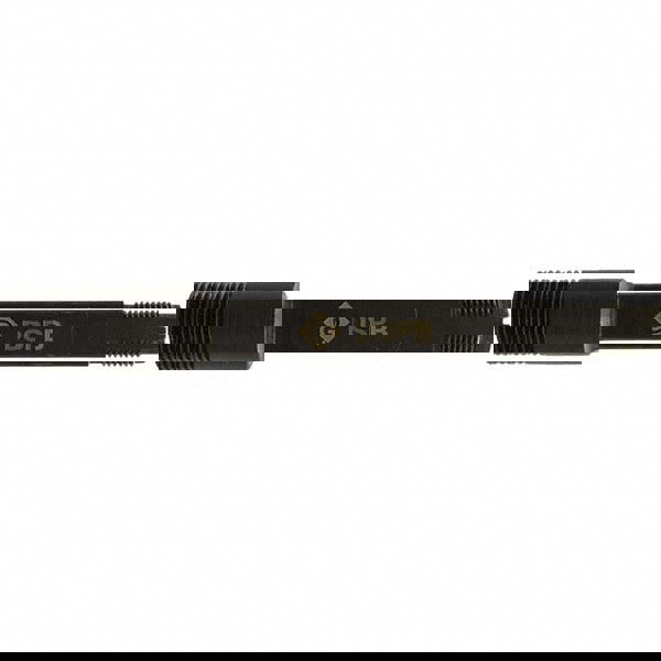 Punch Dies, Centers & Parts; Component Type: Draw Stud ; Product Shape: Rod