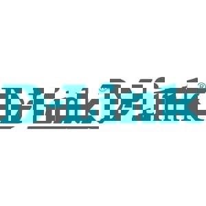 10-PORT GIGABIT SMART MANAGED SURVEILLAN