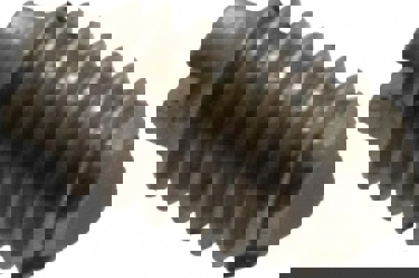 Threaded Ball Plunger: 4-48, 0.062