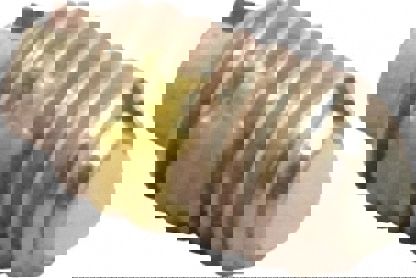 Threaded Ball Plunger