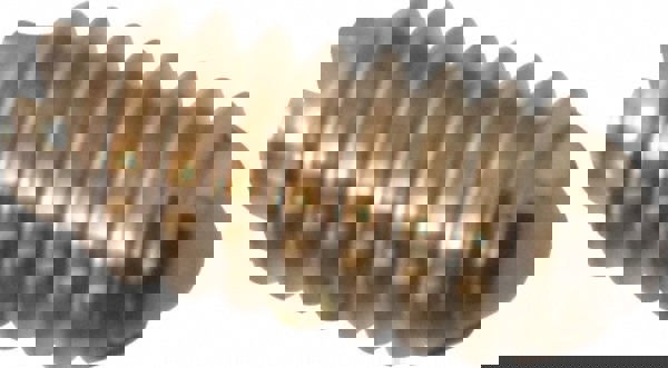 Threaded Ball Plunger