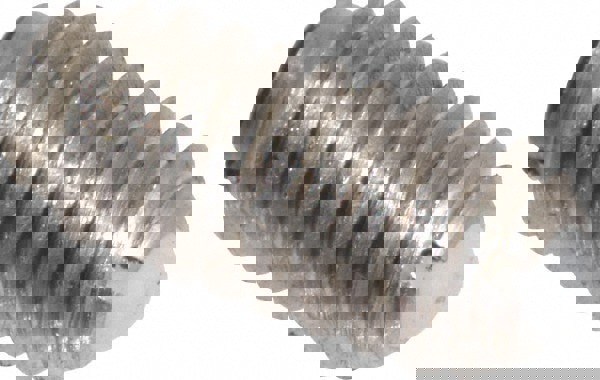 Threaded Ball Plunger: 1/4-20, 0.125