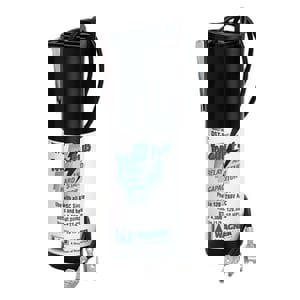 HARD START KIT 300% MULT