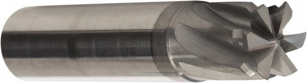 Vise Jaw Accessory: Dovetail Cutter