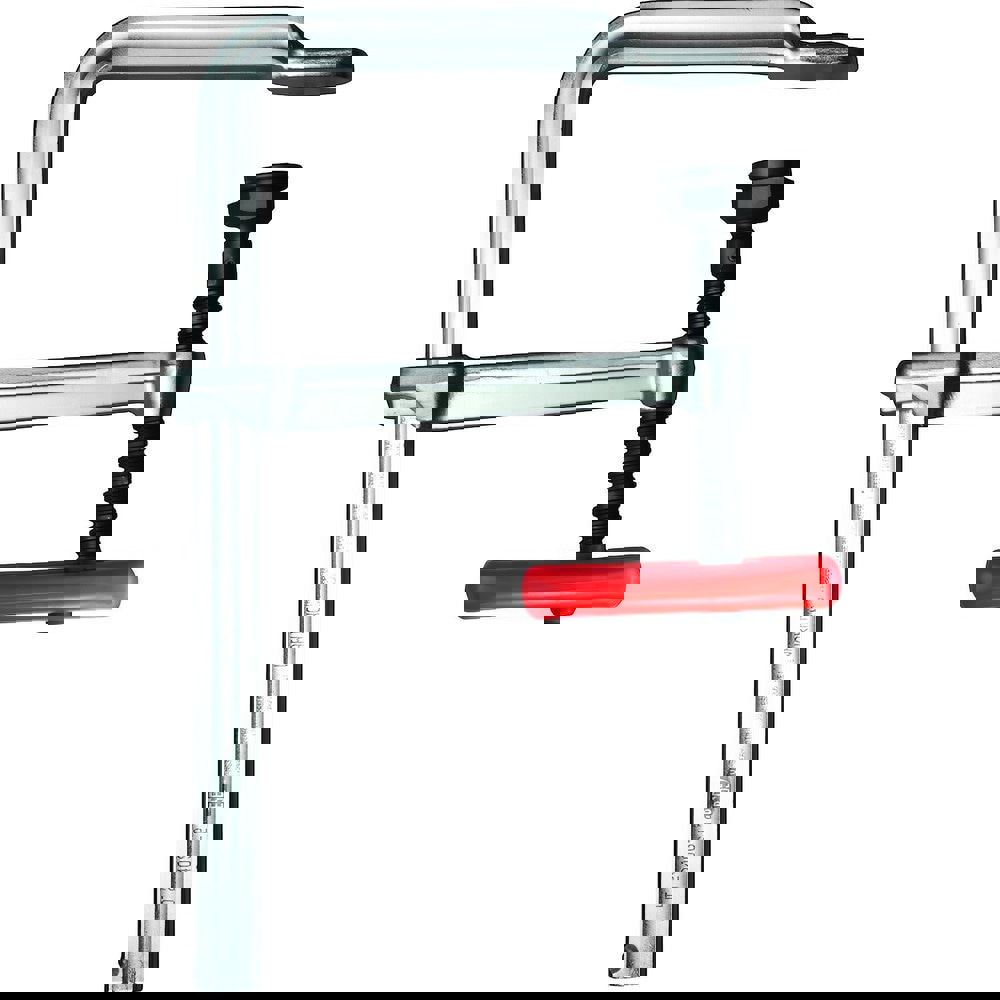 Sliding Arm Bar Clamp: 12