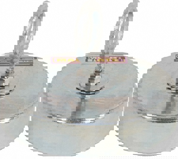 Retrieving Tool: Magnetic