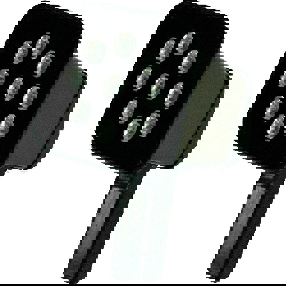 DT-366 LED Portable Stroboscope