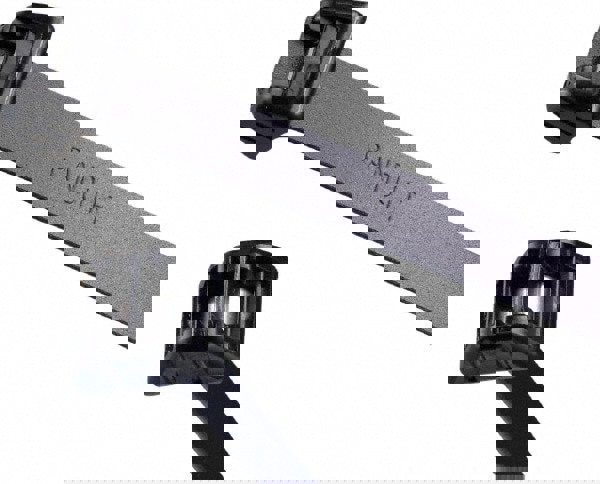 Cable Tie Duty: 13.5