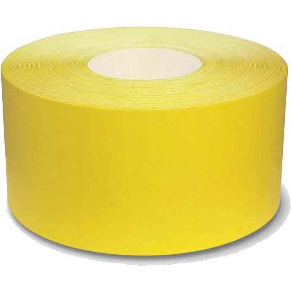 Tape: General