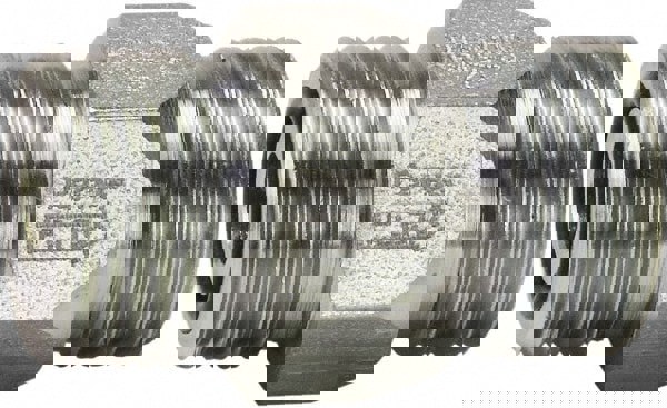 Hydraulic Control Check Valve: 1-14 Inlet, 15 GPM, 5,000 Max psi