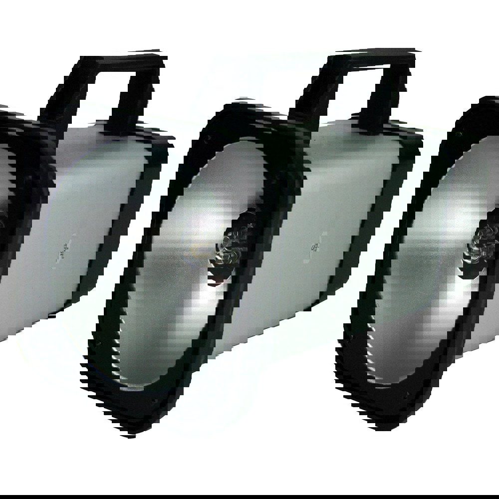 Stroboscopes; Minimum Flashes Per Minute: 60 ; Maximum Flashes Per Minute: 12000 ; Includes: Top & Bottom Handles, Charger Adapter, Sensor input cable ; UNSPSC Code: 41115317