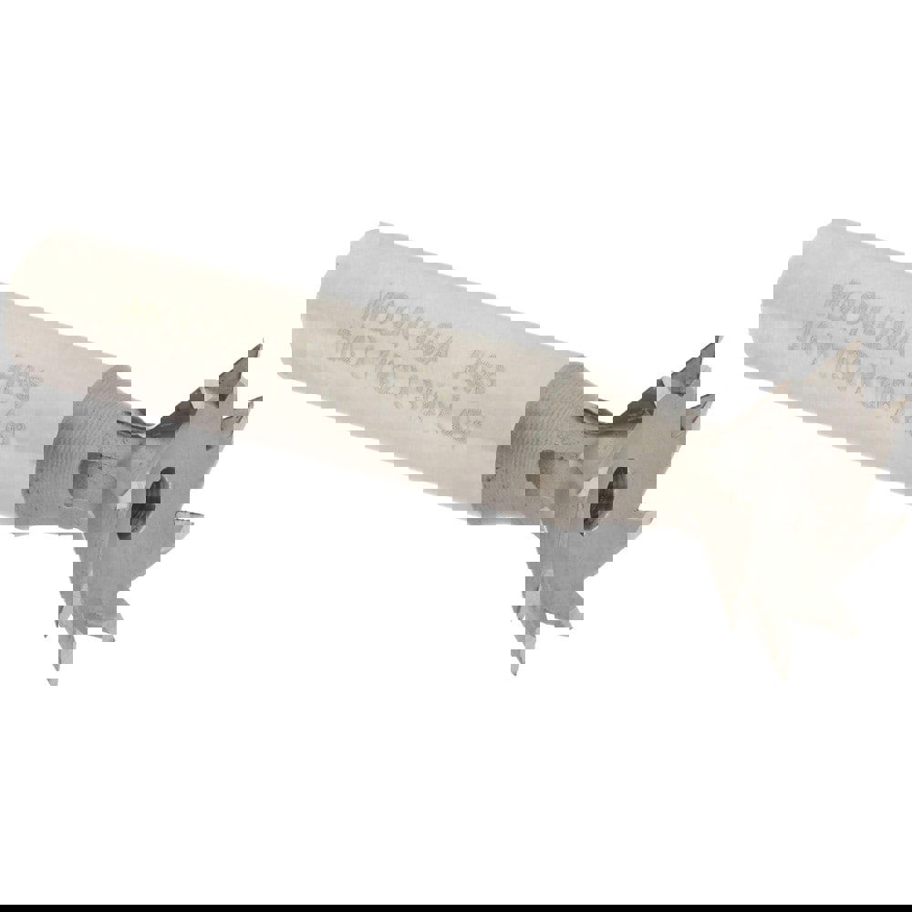 Dovetail Cutter: 45 &deg;, 3/4